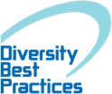 Diversity Best Practices Inclusion Index, 2018