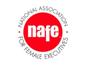 National Association of Female Executives, Top 70 Companies for Executive Women, 2019