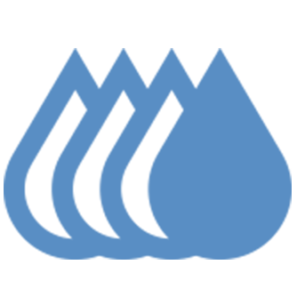 Artistri-Digital-Printing-Ink-ALWAYS-COUNT-ON-icon-172x172@2X.png