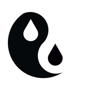 Artistri-Digital-Printing-Ink-BRIGHTEST-BOLDEST-icon-172x172@2X.png