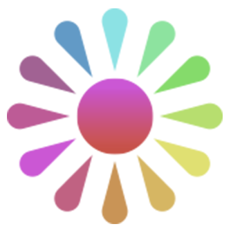 Artistri-Digital-Printing-Ink-BRILLIANT-COLOR-icon-172x172@2X.png