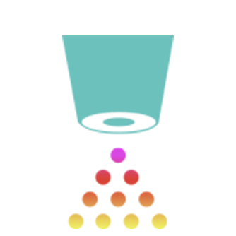 Artistri-Digital-Printing-Ink-PRINTHEAD-icon-172x172@2X.png