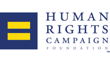 Human Rights Campaign Foundation, Best Place to Work, 2019
