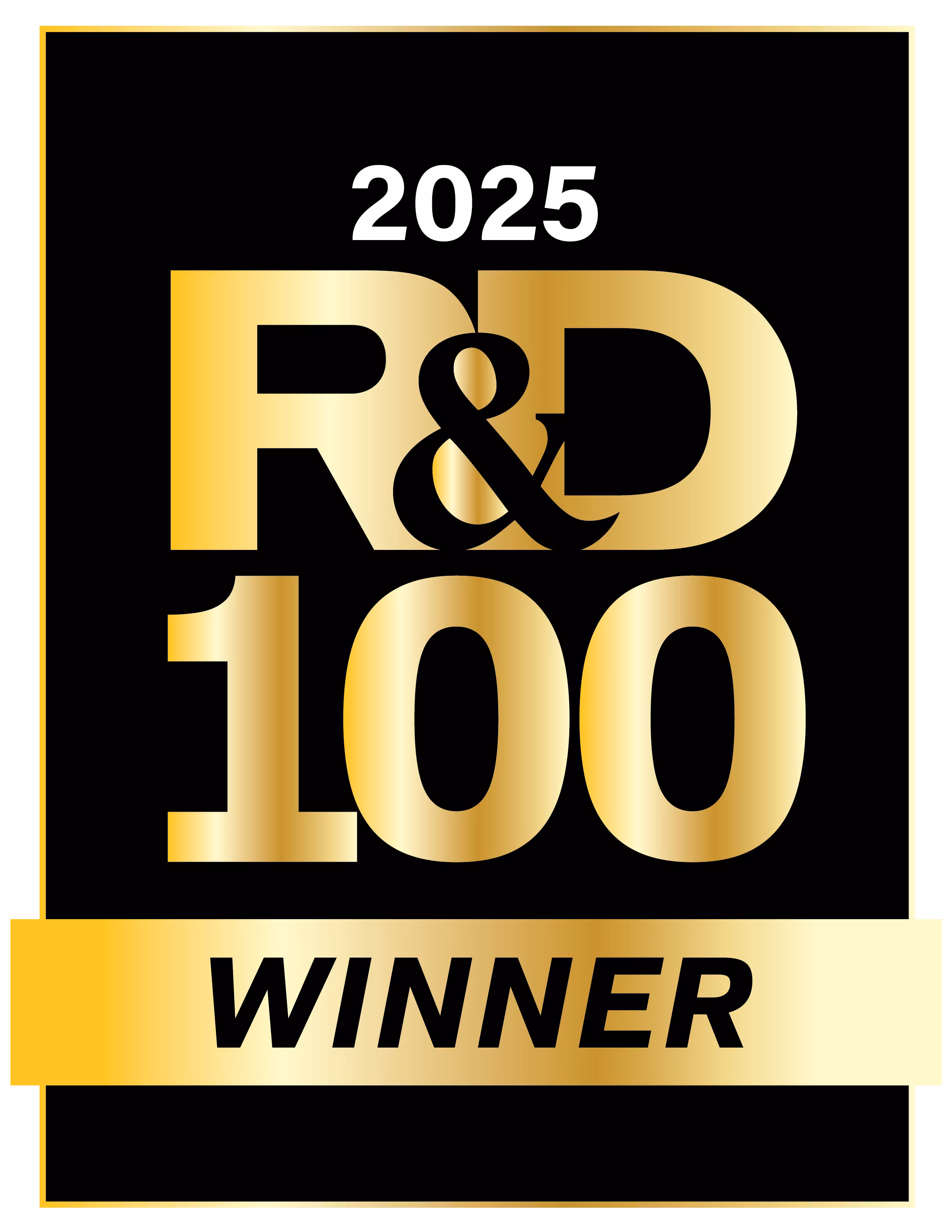 2025-RD100-Winner-Logo.png