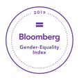 corporate-bloomber_s-gender-equality-index-114x115.png