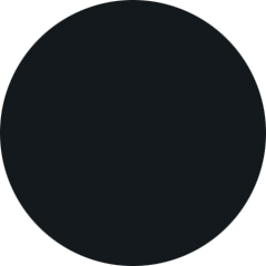 Nomex® Essential Arc 650 and Nomex® Essential Ripstop 600 Navy fabric color