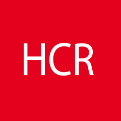 HCR.jpg