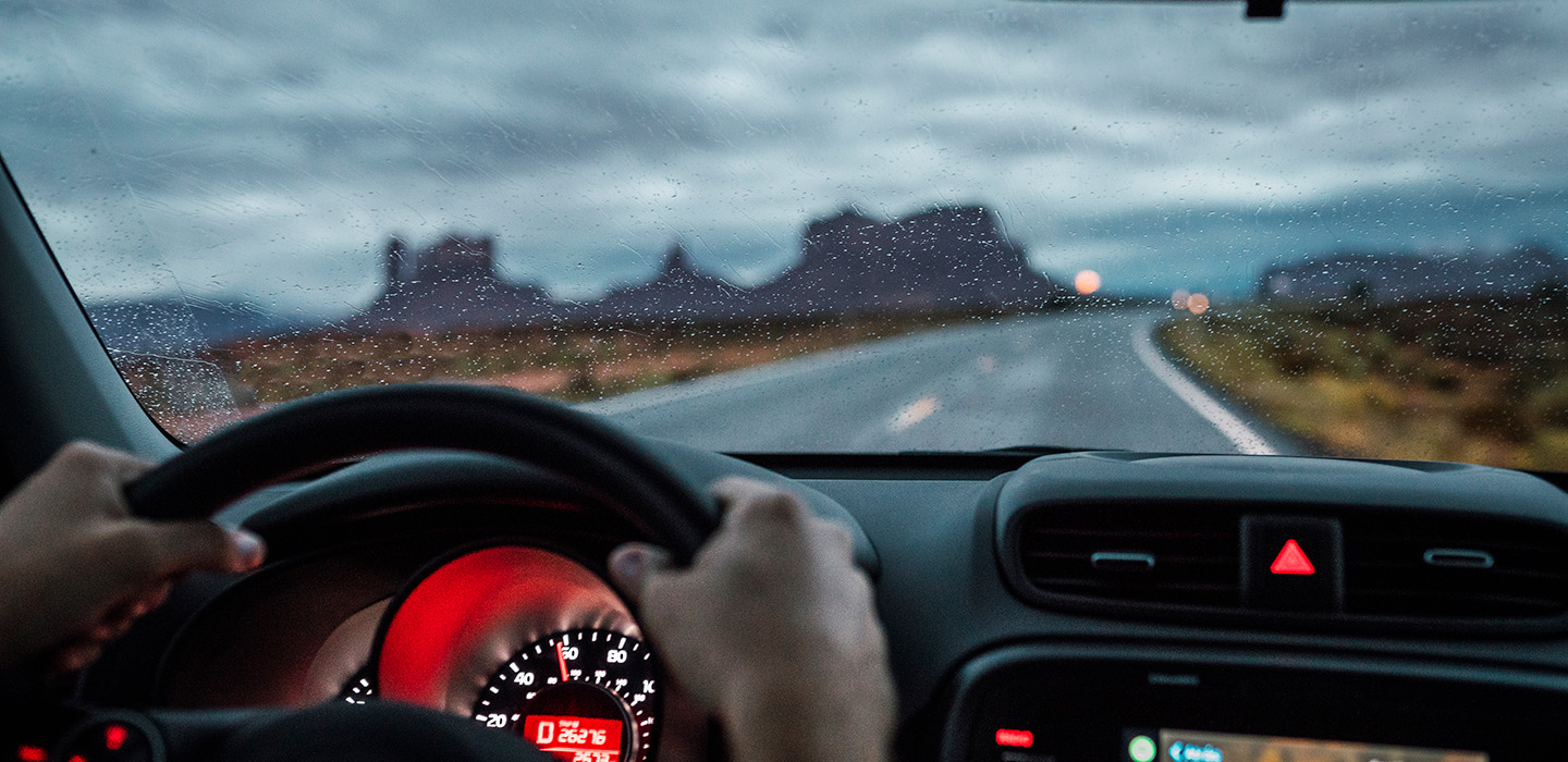 Rubber Bonding Solutions