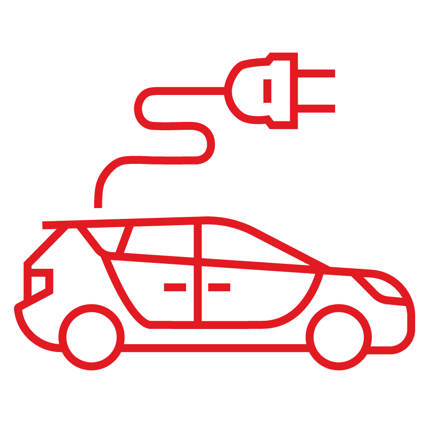 DuPont TI_Icon_Automotive_Connector_red_cmyk.png