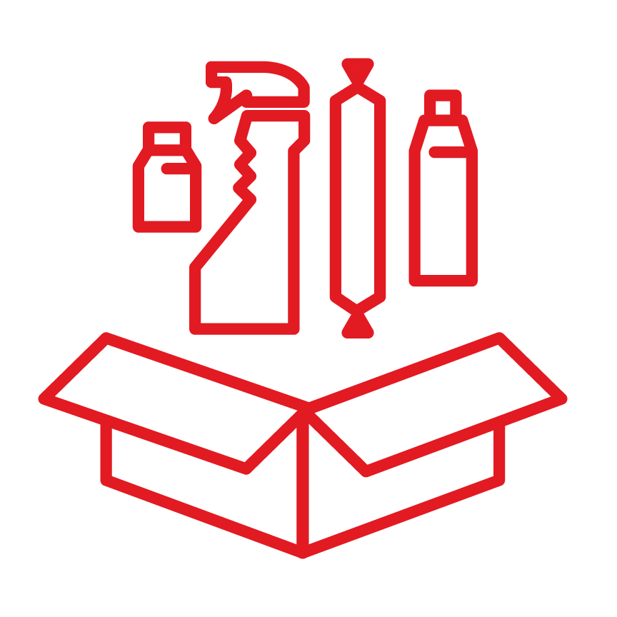 DuPont_icon_Automotive_Adhesive Kit_cmyk_red.png