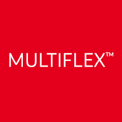 Multiflex