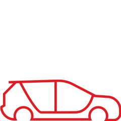 TI-automotive-transportation-assembly-body-in-white-icon-red-120x120@2x.png