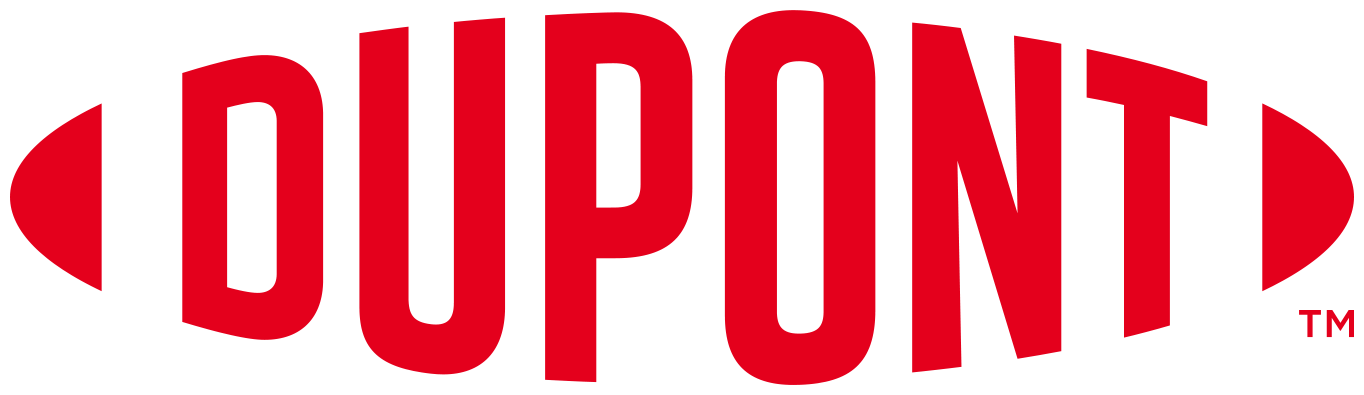 Dupont Electronic Solutions