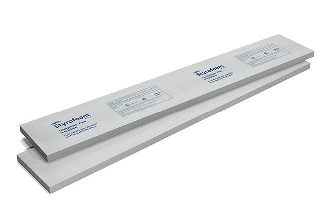 styrofoam-brand-cavitymate-plus-product-logo-image1.jpg
