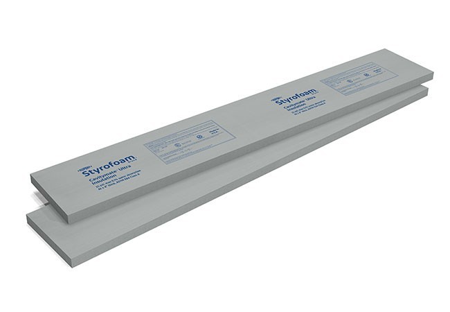 styrofoam-brand-cavitymate-ultra-product-logo-image2.jpg