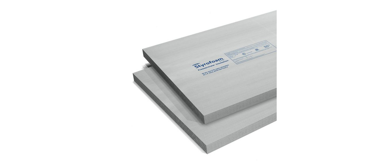 styrofoam-brand-freezermate-product-logo-image1.jpg