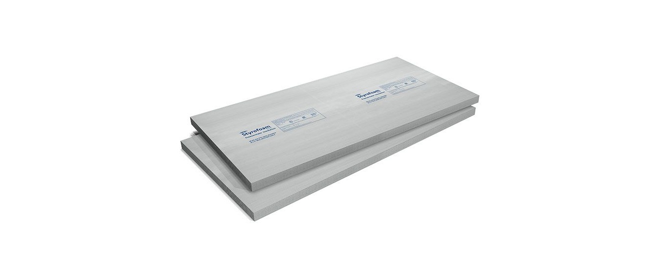 styrofoam-brand-freezermate-product-logo-image2.jpg