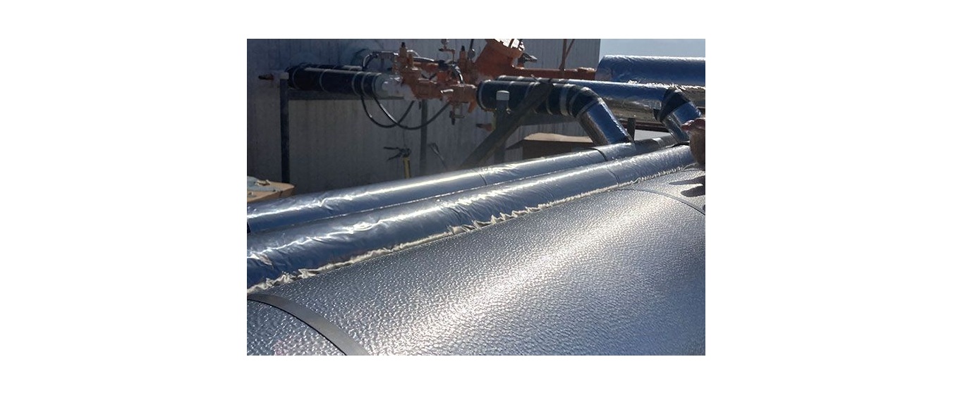 styrofoam-brand-pipe-insulation-billet-xps-product-logo-image2.jpg