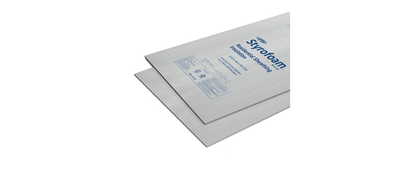 styrofoam-brand-residential-sheathing-product-logo-image1.jpg