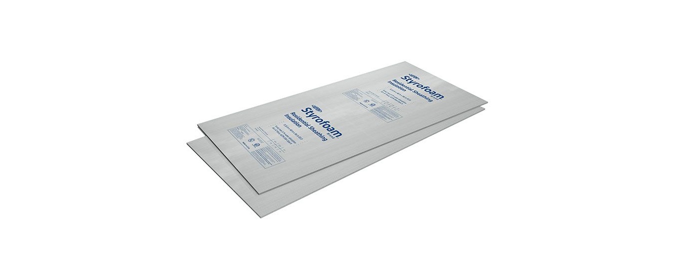 styrofoam-brand-residential-sheathing-product-logo-image2.jpg