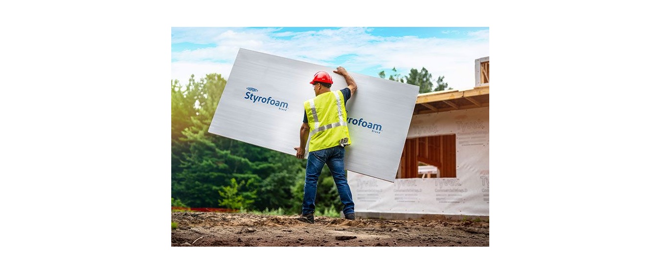 styrofoam-brand-residential-sheathing-product-logo-image3.jpg