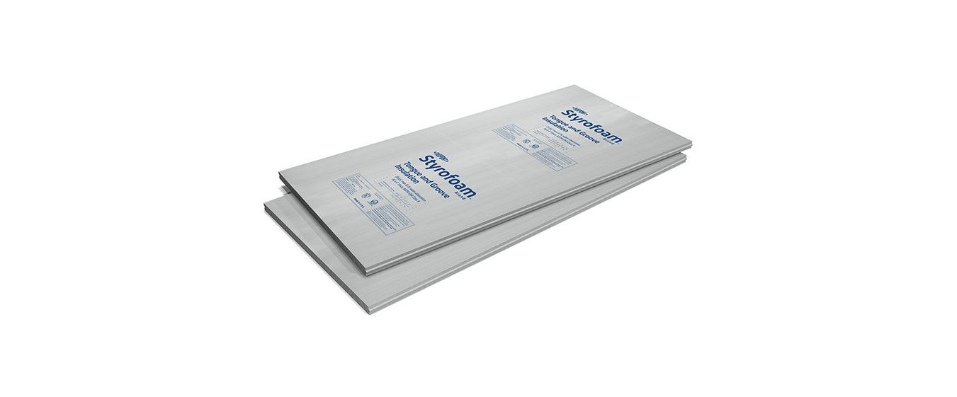 styrofoam-brand-tongue-and-groove-product-logo-image2.jpg