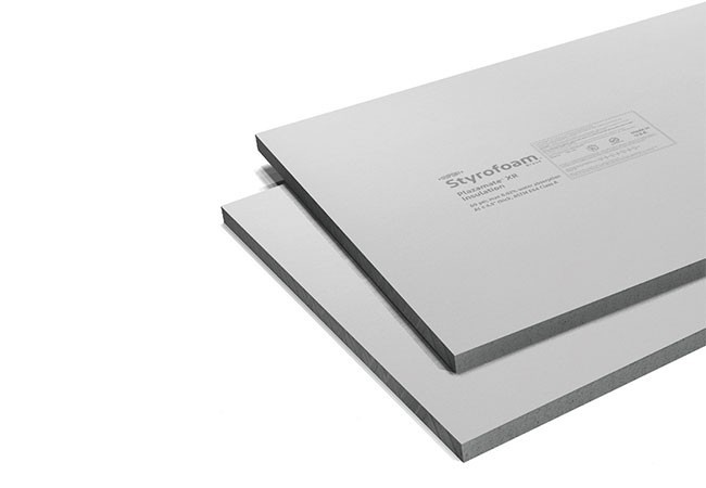styrofoam-plazamate-xr-product-logo-image1.jpg