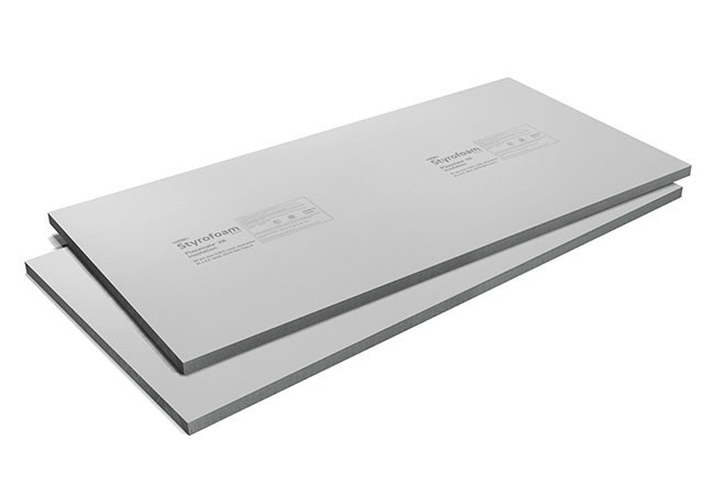 styrofoam-plazamate-xr-product-logo-image2.jpg