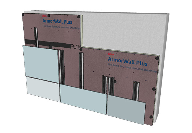 test-armorwall-plus-product-logo-image1.jpg