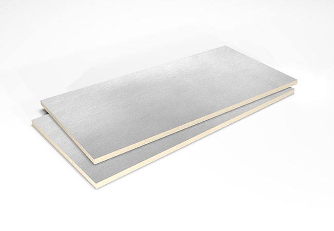 thermax-metal-building-board-product-logo-image1.jpg