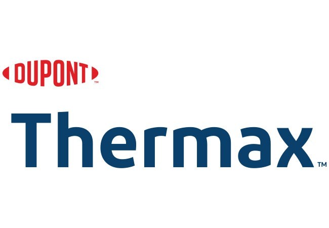 thermax-white-finish-tape-product-logo-image1.jpg