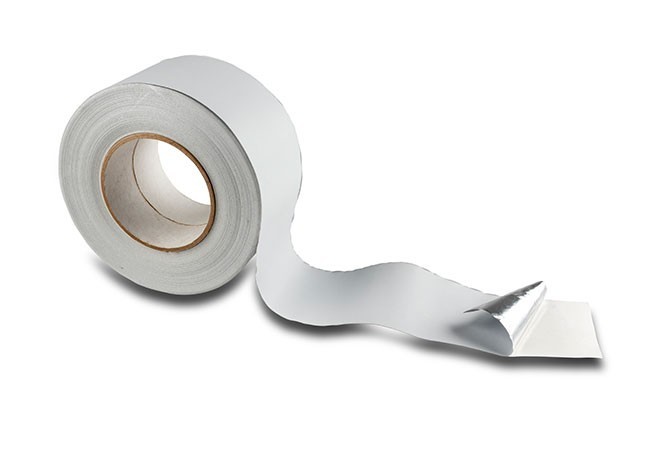 thermax-white-finish-tape-product-logo-image2.jpg