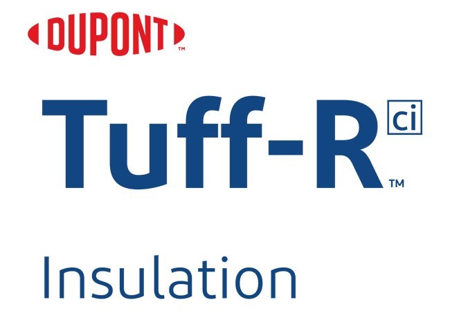 tuff-r-product-logo-image1.jpg