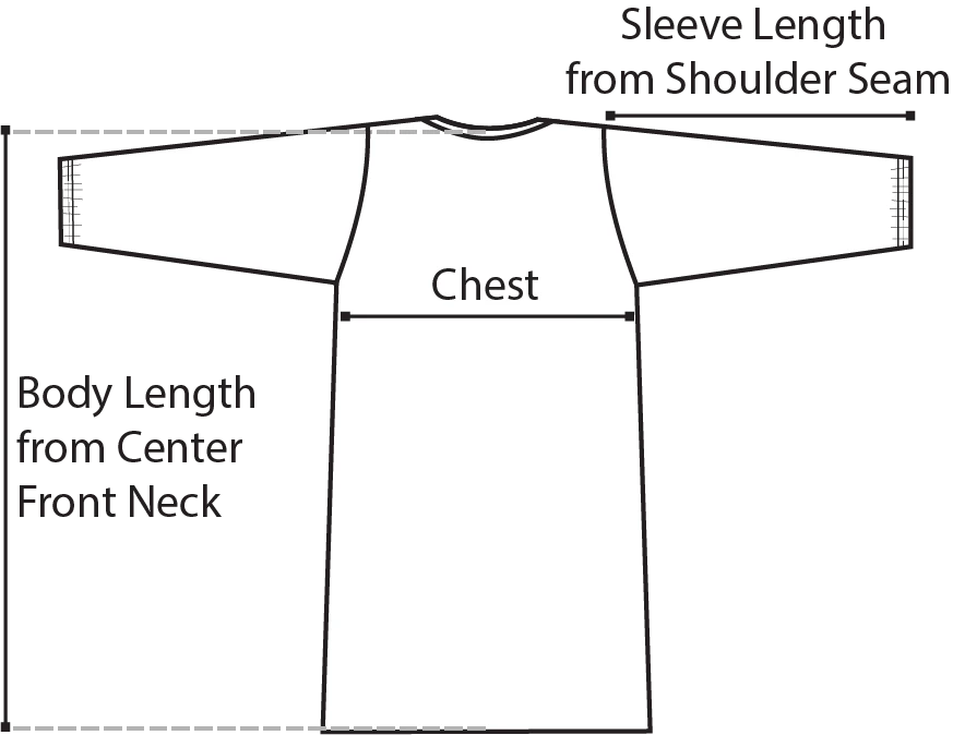 sample_image