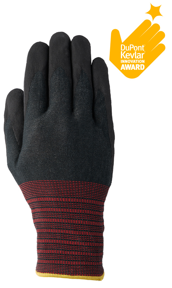 MCR Safety Cut Pro® 9388NF