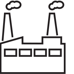 OEM-approved quality  icon